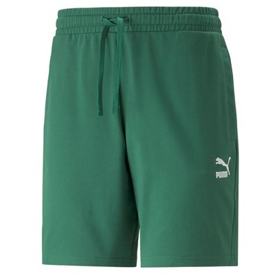 Puma Classics 8'' Shorts Velikost oblečení: M