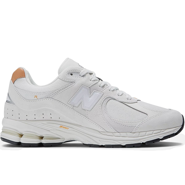 New Balance M2002REC Velikost obuvi: 45