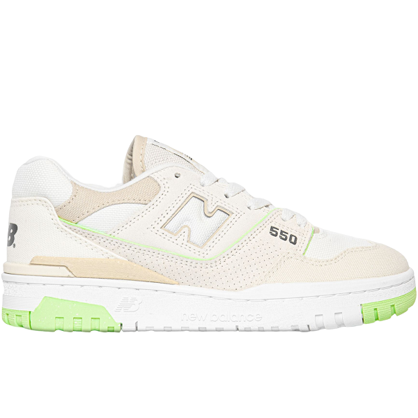New Balance BBW550FB Velikost obuvi: 36