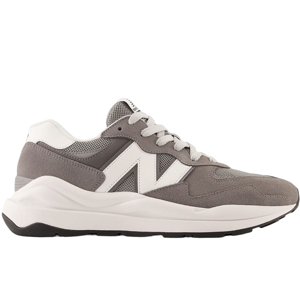 New Balance M5740VPB Velikost obuvi: 45
