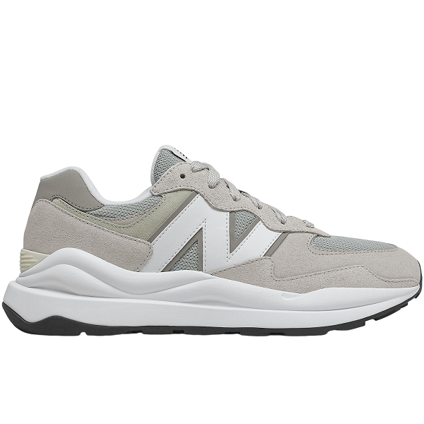 New Balance M5740CA Velikost obuvi: 45