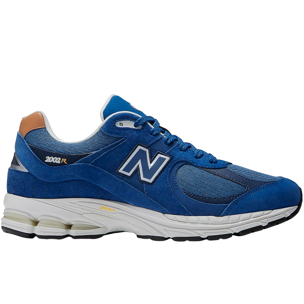 New Balance M2002REA Velikost obuvi: 45