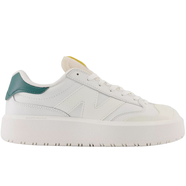 New Balance CT302LF Velikost obuvi: 38