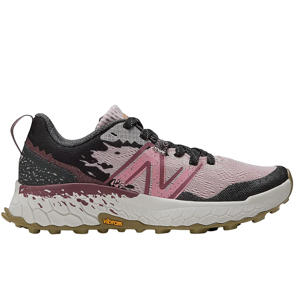 New Balance Fresh Foam X Hierro v7 Velikost obuvi: 40