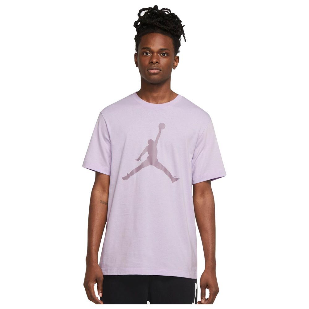 Air Jordan Jumpman Tee Velikost oblečení: XL
