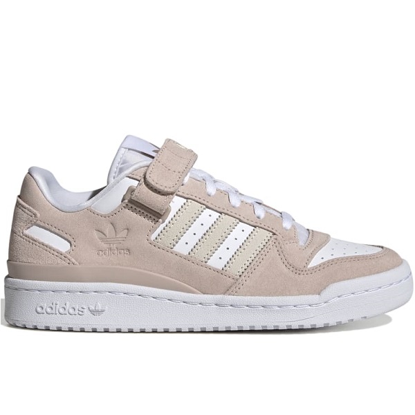 adidas W Forum Low Velikost obuvi: 42