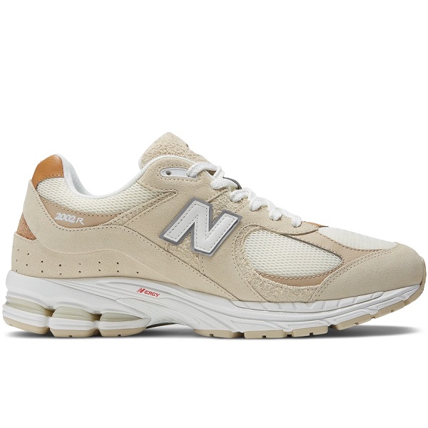 New Balance M2002RSC Velikost obuvi: 42.5