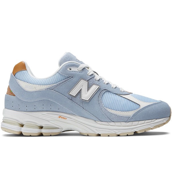 New Balance M2002RSD Velikost obuvi: 40.5