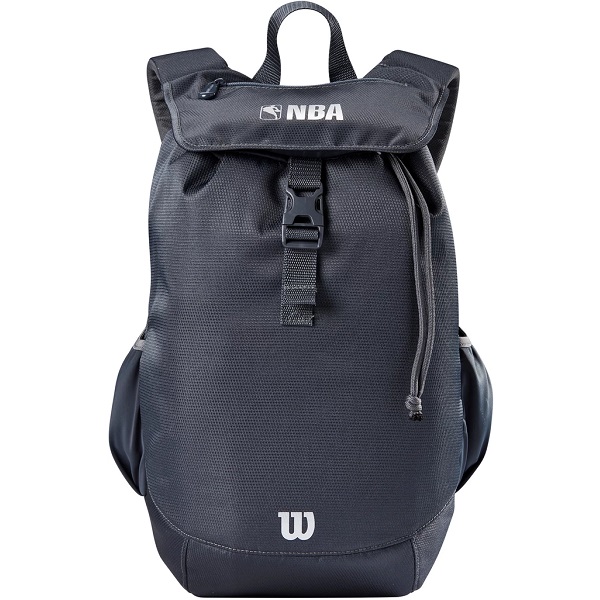 Wilson NBA Forge Backpack Velikost doplňků: uni