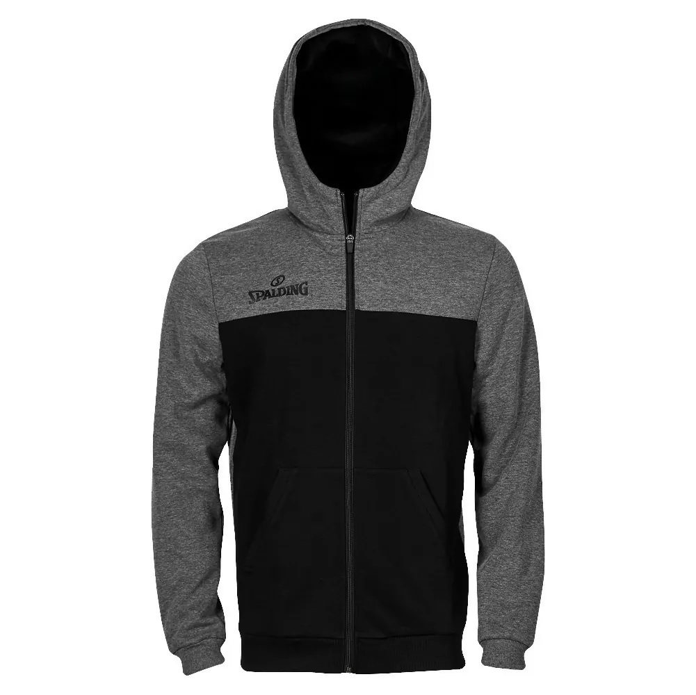 Spalding Street Jacket Velikost oblečení: M