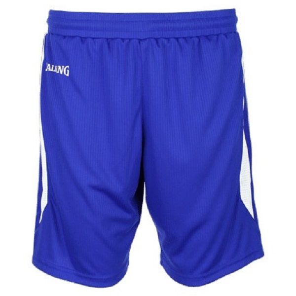 Spalding 4her III Shorts Velikost oblečení: L