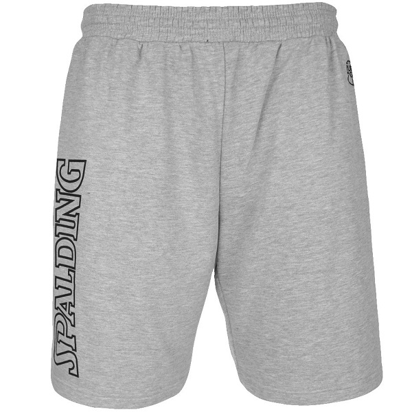 Spalding Team II Shorts Velikost oblečení: 2XL