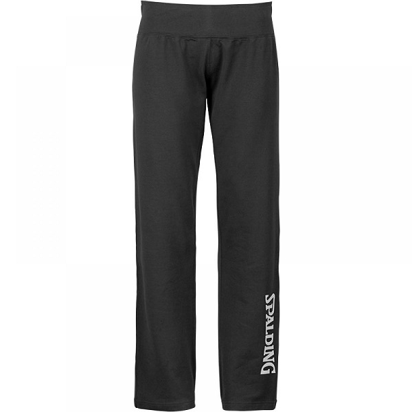 Spalding 4her Team Long Pants Velikost oblečení: L