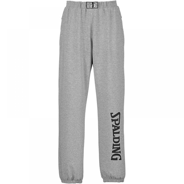 Spalding Team Long Pants Velikost oblečení: S
