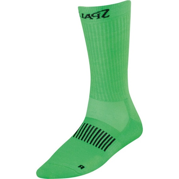 Spalding Coloured Socks Velikost ponožek: S