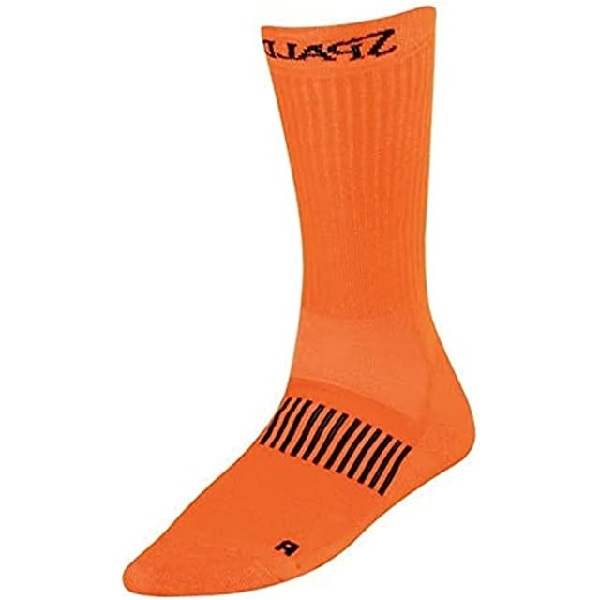 Spalding Coloured Socks Velikost ponožek: S