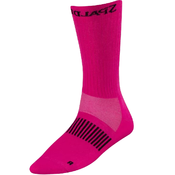 Spalding Coloured Socks Velikost ponožek: S