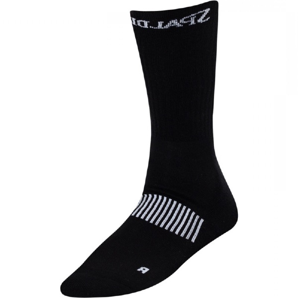 Spalding Coloured Socks Velikost ponožek: S