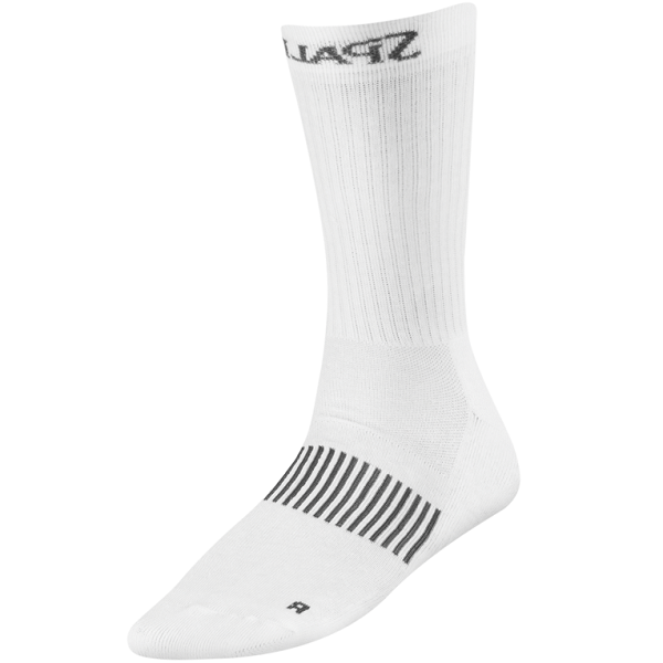 Spalding Coloured Socks Velikost ponožek: S