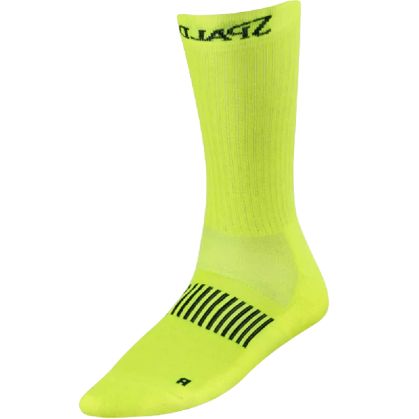 Spalding Coloured Socks Velikost ponožek: S