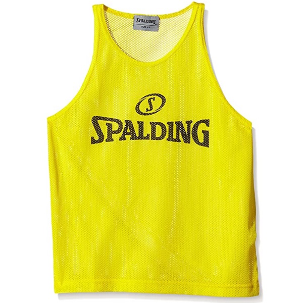 Spalding Training Shirt Velikost oblečení: 2XL