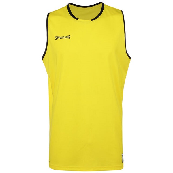 Spalding Move Tank Top Velikost oblečení: L