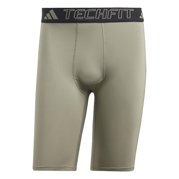 Adidas Techfit Short Tights Velikost oblečení: 2XL