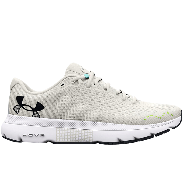 WMNS Under Armour HOVR Infinite 4 DL Velikost obuvi: 37.5