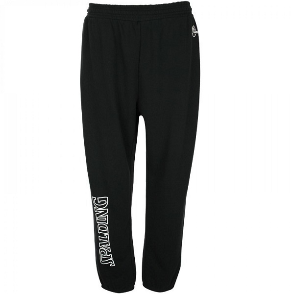 Dětské Spalding Team II Pants Velikost oblečení: S