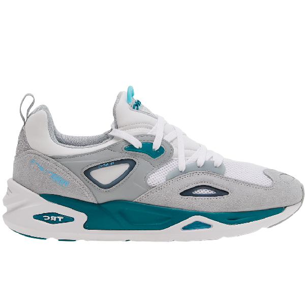 Puma TRC Blaze Velikost obuvi: 43