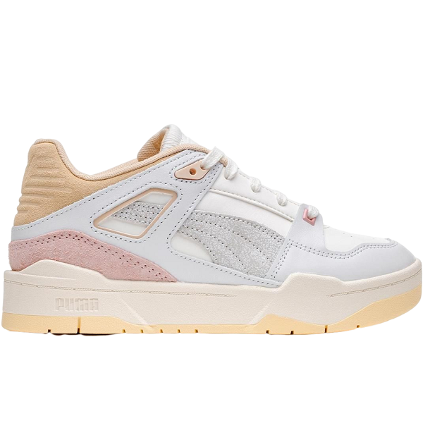 Puma Slipstream Thrifted Wns Velikost obuvi: 39