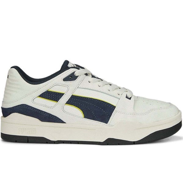 Puma Slipstream Always On Warm Velikost obuvi: 41