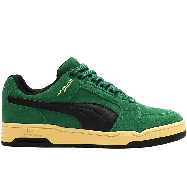 Puma Slipstream Lo Always On Velikost obuvi: 46