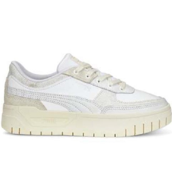 Puma Cali Dream Thrifted Wns Velikost obuvi: 37