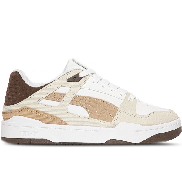 Puma Slipstream Cord Velikost obuvi: 44.5