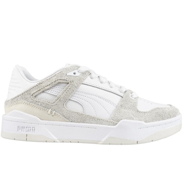 Puma Slipstream Premium Velikost obuvi: 39