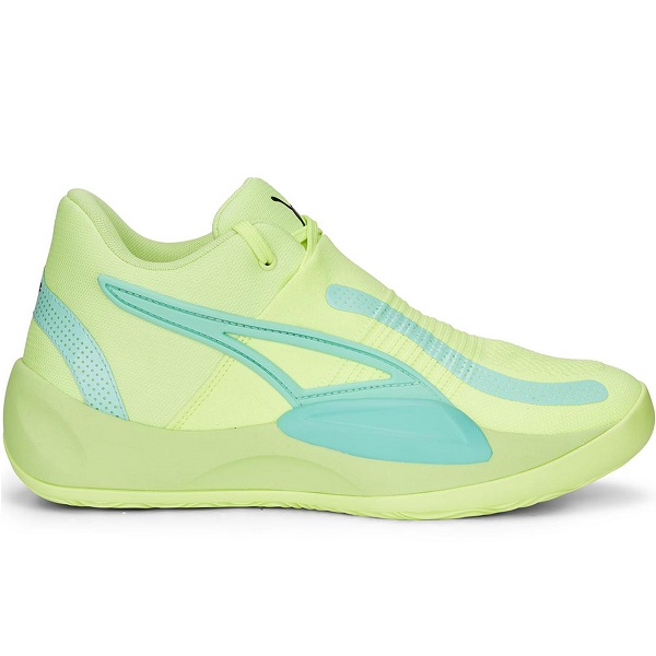 Puma Rise Nitro Velikost obuvi: 42