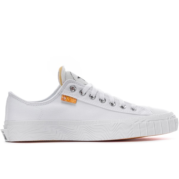 CONVERSE Chuck Taylor All STAR OX Velikost obuvi: 43