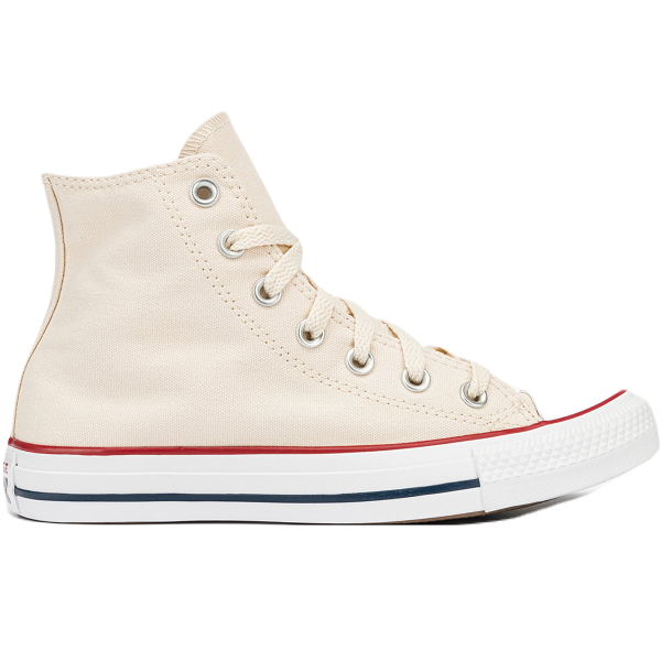 Converse CTAS Hi Velikost obuvi: 42.5