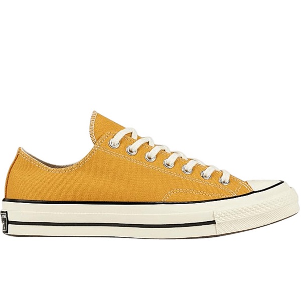 CONVERSE Chuck 70 OX Velikost obuvi: 37.5