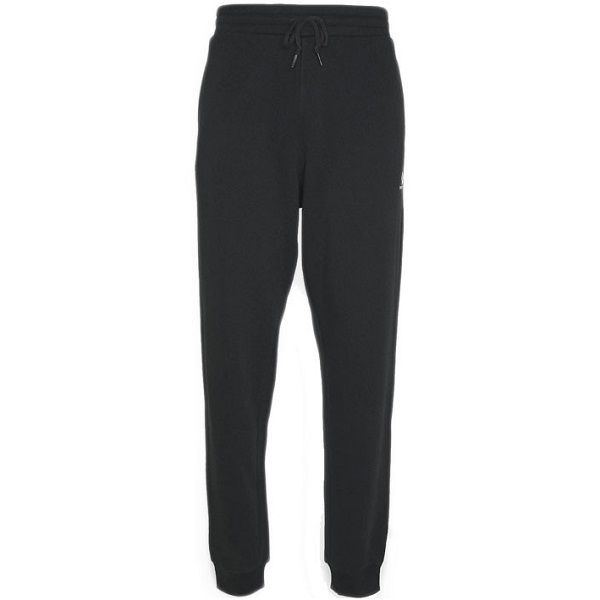 Converse Embrodeired Star Pants Velikost oblečení: 2XL