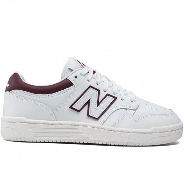 New Balance BB480LDB Velikost obuvi: 41.5