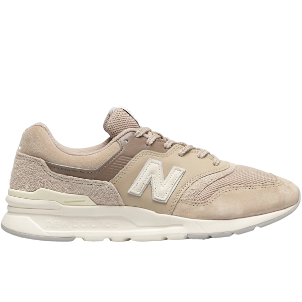 New Balance CM997HPI Velikost obuvi: 44.5