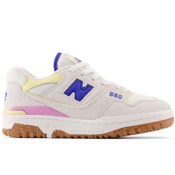 New Balance BBW550DB Velikost obuvi: 36