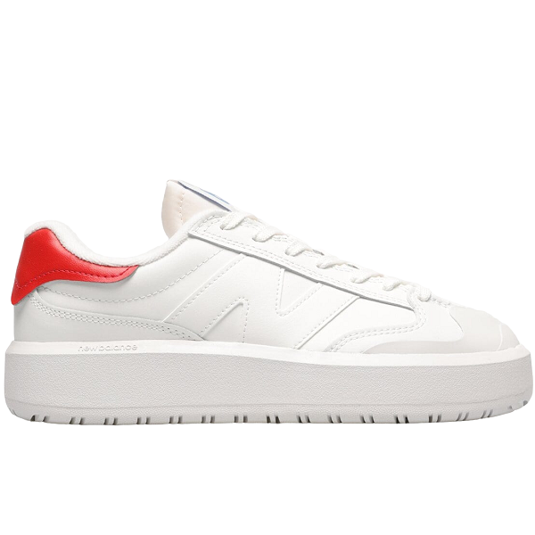 New Balance CT302LH Velikost obuvi: 41.5