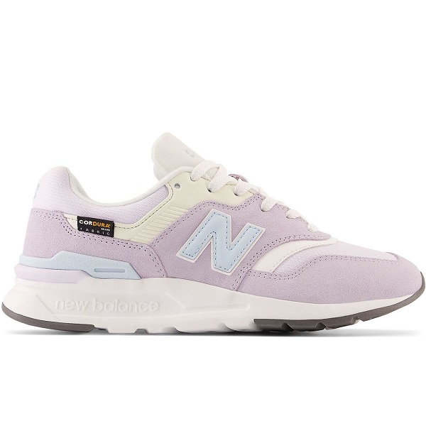 New Balance CW997HSE Velikost obuvi: 36