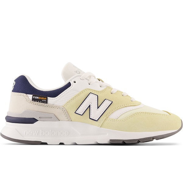 New Balance CW997HSF Velikost obuvi: 36