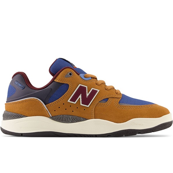 New Balance NM1010RU Velikost obuvi: 42
