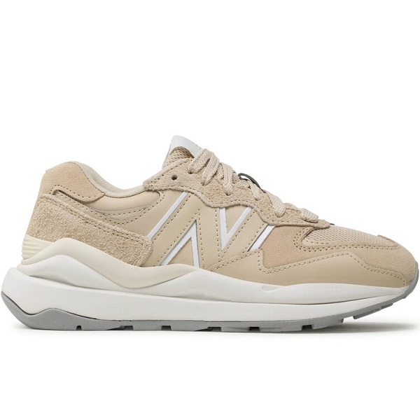 New Balance W5740STD Velikost obuvi: 40.5