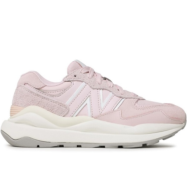 New Balance W5740STB Velikost obuvi: 40.5